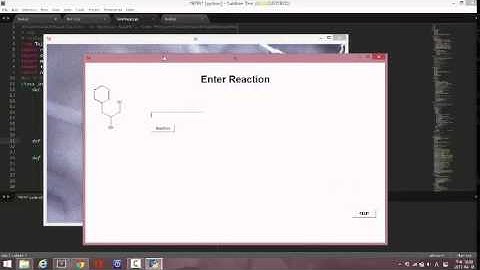 TermProject HyukjaeKwark