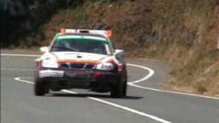 Daewoo proto 4x4
