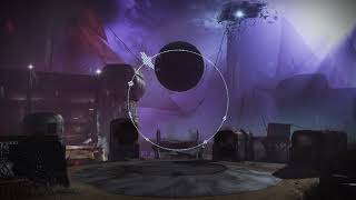 Long Live the King (Prison of Elders Arena Intro) - Destiny OST Mix