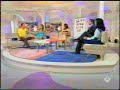 2005 A3 - La Granja de los famosos (2)