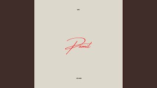 Pamit (feat. ASFA NASH)