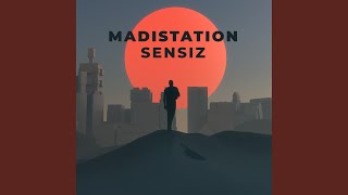 SENSIZ - Madistation