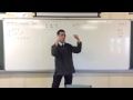 Understanding Derivatives and Functions