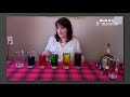 WQLN PBS Homeroom for Pre-K | Season 2 Week 9 - Special Education