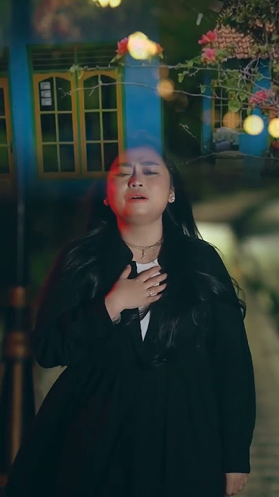 Bancano Di Kampuang Kito #skymusikdigital #laguminangterbaru  #sumbar