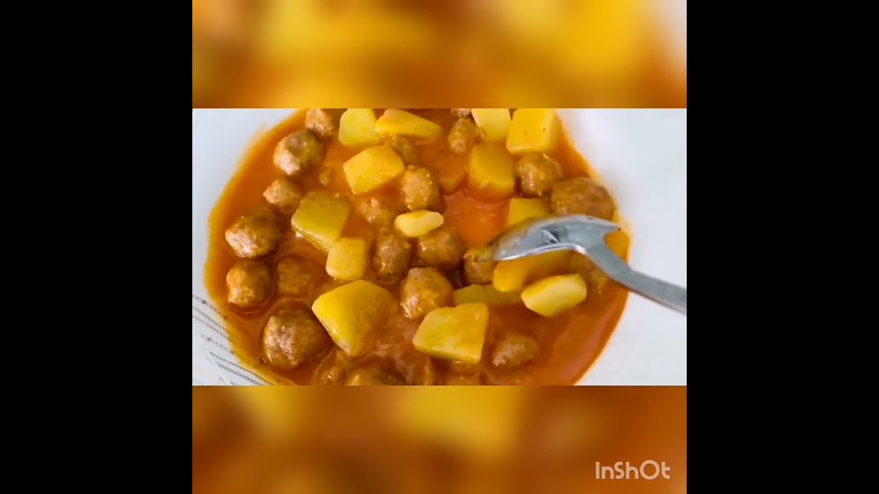 Pratik Yemek Tarifleri