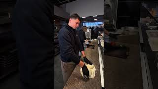 #ekipa #funny #pyszne #comedy #gast...