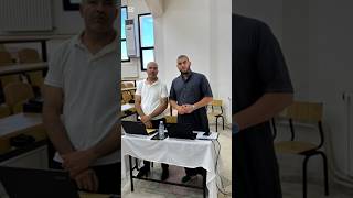 الحمد لله ❤️
