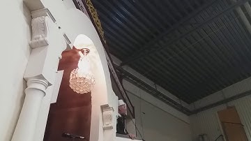 مقاصد سورة الإسراء العشرة