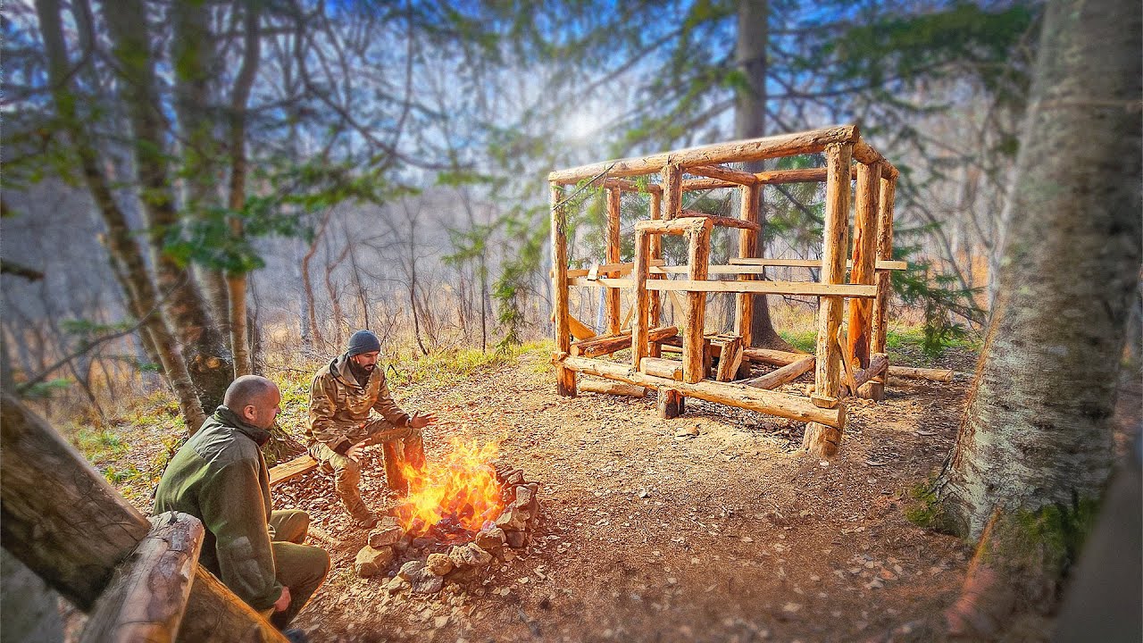 Каркасные дома в Гулькевичах видео Каркасные дома в Гулькевичах видео