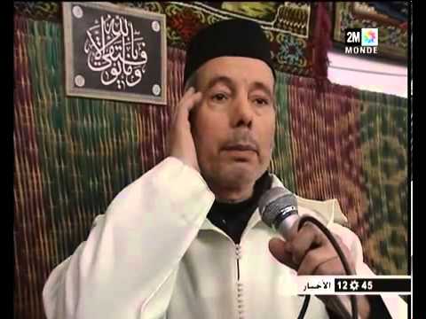 بأمر من الملك مكافأة شهرية للمؤذنين وتمتيعهم بالتأمين الصحي