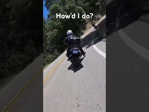 Saved It?