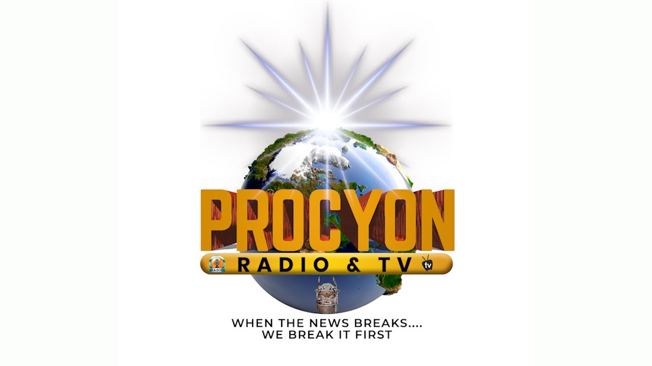 PROCYON RTV SUMMER BOOTCAMP FOR TEENS AND KIDS DAY2