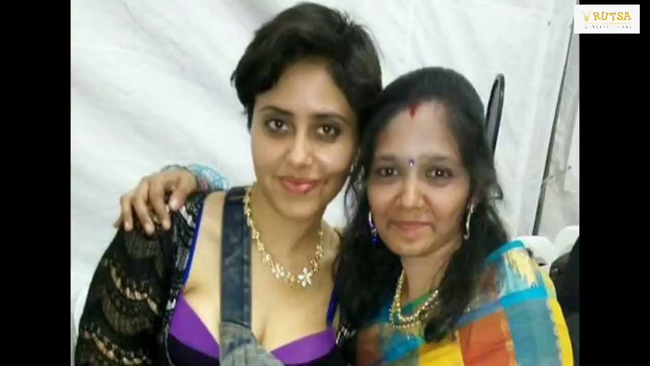 Pongal Celebration Event || SINGAPORE LISHA GROUP || 