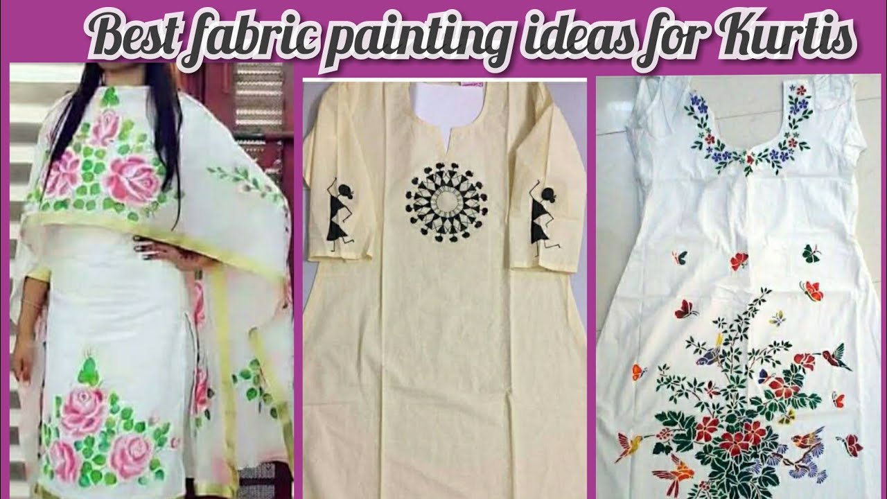 Designer Kurti Fabric Suppliers | Designer Kurti Fabric विक्रेता and  आपूर्तिकर्ता | Suppliers of Designer Kurti Fabric