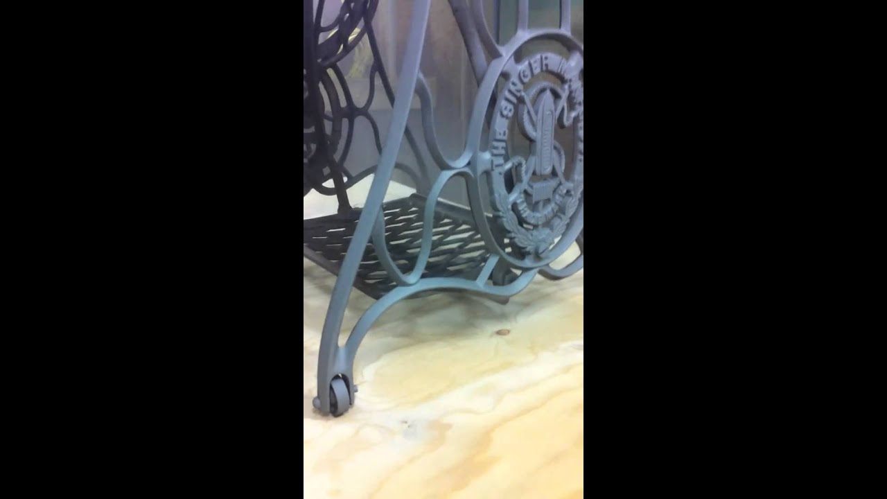 micro sablage lfd facaderensning