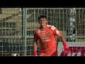 Unentschieden trotz Chancenplus: Wolfsberg – Salzburg | Highlights | 2. Spieltag, ADMIRAL Bundesliga
