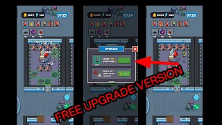 space survival mod apk / space survival hack / MG / free upgrade version