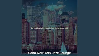 Lonely Ambience for Hells Kitchen Restaurants
