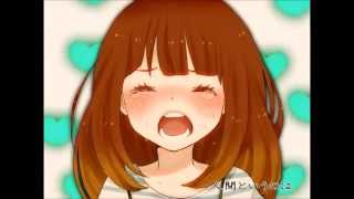【Jiayuan】 Haro/Hawayu ハロ/ハワユ
