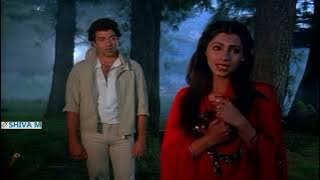 O Meri Jaan Ab Nahin Rehna Tere Bina 1080P HQ Audio