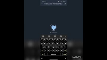 learn How to add contract address on trustwallet for free