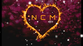 kosandra music best of no copyright music #nocopyright  #ncm screenshot 5