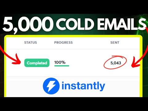 Ako fungujú free spiny posielané e-mailom v Casoola Casino