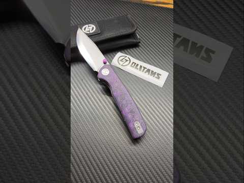 Olitans Gecko SE G080 ????????   