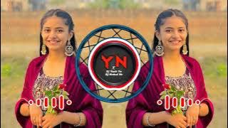 Man Prem Taro Ded Ye Banjara Old Song (Riva Riva x Tapori Mix) Dj Yash YN