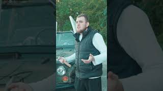 Двери на грани: эпичный краш-тест на прочность и нервы!