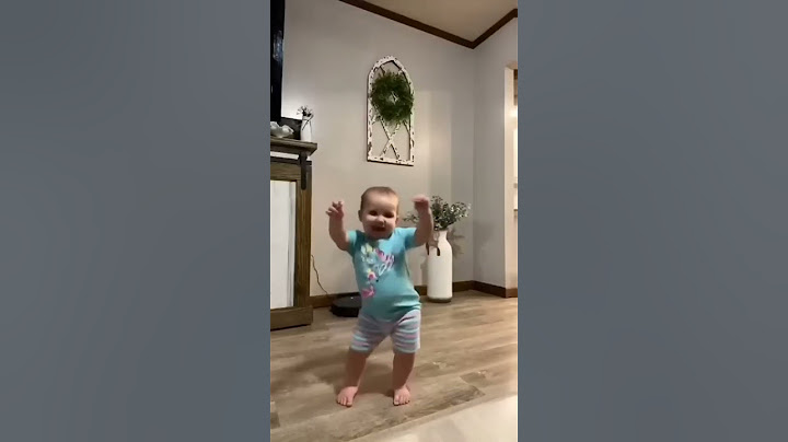 engraçados mermes bebe fofos lindo baby  entretenimento lindo #shorts