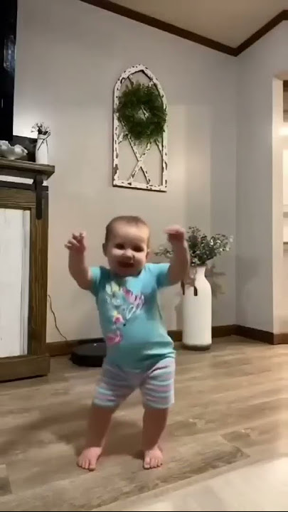 engraçados mermes bebe fofos lindo baby  entretenimento lindo #shorts