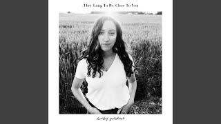 [They Long To Be] Close to You