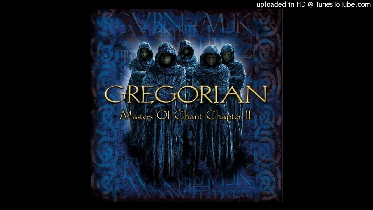 Moment of peace. Gregorian 1999 masters of chant. Gregorian 2001. Gregorian - masters of chant chapter ii (2001). альбом энигма shinnobu.