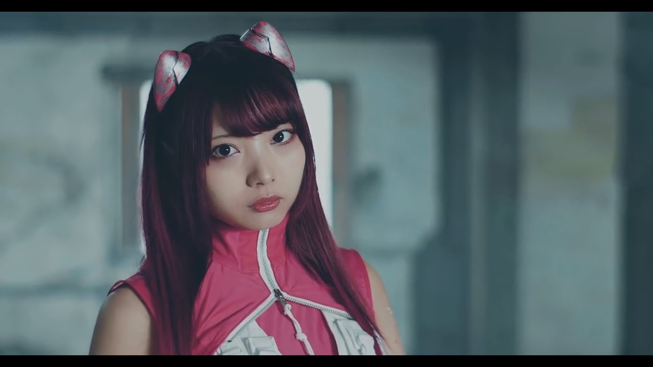 Zoc Shinemagic Vocals Only Acapella Youtube Zoc Shinemagic Vocals Only Acapella Youtube