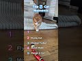 Top 5  Funniest Cat Moments  #cat #shorts #funnycats #catvideos #viral #funnymoments