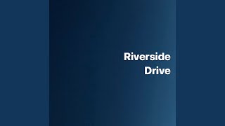 For Us (Live - Underwater Sunshine)