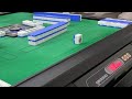 イカサマ麻雀選手権【元麻雀プロvsモナカ公国】