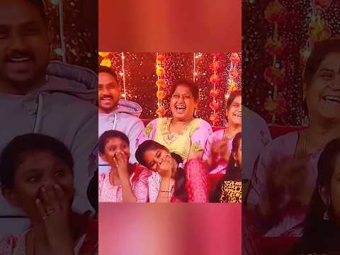 Big Boss Yavar Dance Performance Goosbooms Viral 