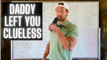 How to Destroy Approach Anxiety forever EVEN IF THE WOMAN IS A DIME! (unlock your masculine virtue)