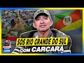 Carcar  sos rio grande do sul  fala glauber 378