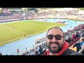Zonguldak- Samsunspor maçının hikayesi, goller, uzun özet, açıklamalar ve ziyaretler bu videoda