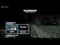 Neon White - Mission 12: Hand of God - Sacrifice