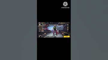 FREE FIRE HIDE AND SEEK DOWNLOAD RESOURCES PROBLEM SOLVE TRICK @YOUR TECH CREATOR