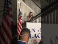 Nancy Lacore wins Democratic nomination for SC’s 1st Congressional seat