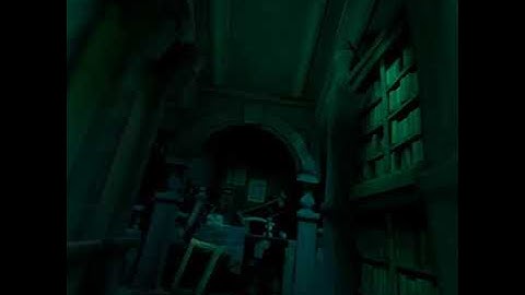 Shared space VR, Unreal engine. multi-player map 10m