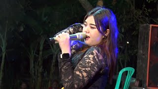 Download lagu CINTA MERAH JAMBU - EMA ANISYA By KESYHA Music MJ Pro Audio Kedewan Cah TeamLo Punya
