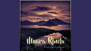 Download Lagu Muara Rindu
