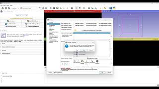 Tutoriel Installation Citrus Skin Extension 3Dslicer